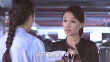 老总叫女下属_yy平台老总叫什么名