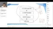 融跃教育CFA一级伦理道德考试解析教育高清正版视频在线观看–爱奇艺