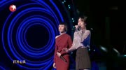 春晚金曲重现《相约1998》超级好听娱乐高清正版视频在线观看–爱奇艺