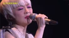 陈慧娴月半小夜曲简谱_月半小夜曲 李克勤演唱版 通俗曲谱 中国曲谱网