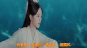 动听的《神武三世桥》句句扎心,想家了音乐背景音乐视频音乐爱奇艺