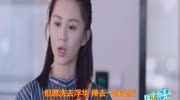 经典歌曲!一首2018大热的《不染》伤感歌曲 很有穿透力音乐背景音乐视频音乐爱奇艺