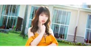 SNH48宋昕冉的个人花絮，最后小姐姐会比基尼现身哦！