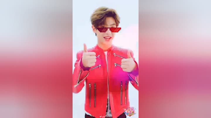 【NEXT-Justin】