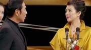 港媒曝章子怡疑已怀二胎,有望为汪峰生儿子,下个月将停工安胎娱乐高清正版视频在线观看–爱奇艺