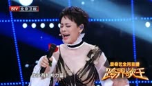 孝庄秘史主题歌原唱曲谱_孝庄秘史