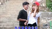 贵州山歌《讨着一个管家婆》音乐背景音乐视频音乐爱奇艺