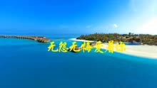 无怨无悔爱着你简谱_爱上你无怨无悔的图片