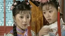 陈小云舞女曲谱_陈小云游泳过栏动图