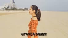 相思恋歌曲谱_冬季恋歌钢琴曲谱简谱(4)