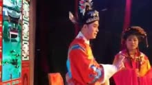 郑小姣简谱_儿歌简谱(3)