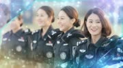 《警花与警犬》片头曲纯音乐,片尾曲:相信你相信我音乐背景音乐视频音乐爱奇艺