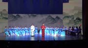 榆林小曲 小放牛音乐背景音乐视频音乐爱奇艺