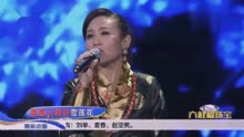 高原情歌央金兰泽曲谱_央金兰泽婚礼照片(2)