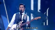 郑俊弘演唱黄家驹《午夜怨曲》,听过最好听的翻唱,现场回忆满满音乐背景音乐视频音乐爱奇艺