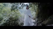 用《白衣少年》打开《陈情令》,肖战王一博白衣太仙了电视剧全集完整版视频在线观看爱奇艺