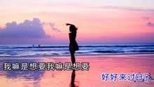 电子琴浪子的心情曲谱_电子琴曲谱(3)