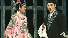 庐剧郑小娇曲谱_肥东庐剧刘长芬