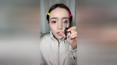 华体会- 华体会体育官方网站- 华体会体育APP下载海南生物医药22条新政出炉！力推设备更新、数智化改造、创新医疗数据应用