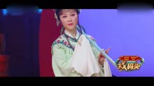 黛玉葬花越剧简谱_黛玉葬花简谱(2)