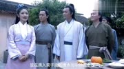 大明医圣李时珍:李时珍普通药食对敌御厨的美食,御厨敌当场认输电视剧全集完整版视频在线观看爱奇艺