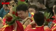 致敬中国男篮最伟大的中锋！王治郅职业生涯历史性时刻回顾
