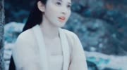 【凰权:美人如毒药 |伪预告】‖肖战*彭小苒‖ ‖宫琉煜*云倾娆‖原创高清正版视频在线观看–爱奇艺