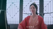 念君去我时/独愁常苦悲#张芷溪甄宓原创完整版视频在线观看爱奇艺