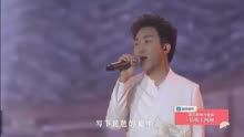 李玉刚清明上河图简谱_清明上河图李玉刚(3)