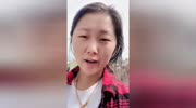 英楠没有什么华丽的语言 . 也不会啥 . 每个段子都来源于平时自己生活的点点滴滴 . 算是记录自己的生活吧. 等以后岁数大了. 再翻出来这些视频的时候. 当作个...