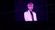 【smtown live 2019东京】20190803 exo love shot原创完整版视频在线观看爱奇艺