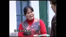 云南山歌张黎的婚纱照_云南虫谷(3)