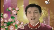 恭喜发财刘德华简谱_刘德华恭喜发财动图