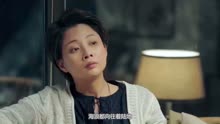 鸡毛飞上天片尾曲向往曲谱_鸡毛飞上天(3)