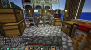 Minecraft 木鱼我的世界,美人鱼不负众望,完成孵化以太龙的任务游戏高清正版视频在线观看–爱奇艺