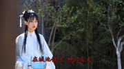 一首《福克斯  战斗Pt.2 (Why We Fight)音乐背景音乐视频音乐爱奇艺