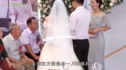 2019年婚姻法新规:这6个条件不满足,想离婚?没门!资讯高清正版视频在线观看–爱奇艺