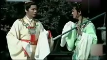 黛玉葬花越剧简谱_黛玉葬花简谱(2)