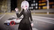  mmd女教师弱音万恶之源动漫高清完整版在线观看–爱奇艺