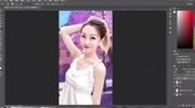 @芒果味的仙儿❤️道(O20170155) 你们想看谁?我答应你们. 只要一个小红心原创完整版视频在线观看爱奇艺