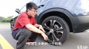 沃尔沃竟然出了台这么年轻的车,国产XC40试驾体验汽车高清正版视频在线观看–爱奇艺