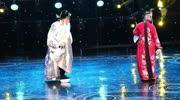 宁夏秦腔剧院李小雄院长的《寇准背鞋》演技实属一流音乐背景音乐视频音乐爱奇艺