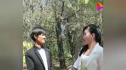 贵州山歌:《婷妹妹》,毛家超徒弟和毛婷婷的对唱,我听了十遍!音乐背景音乐视频音乐爱奇艺