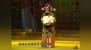 豫东红脸王索文化,精彩演绎《铡西宫》,这才是正宗豫东调音乐背景音乐视频音乐爱奇艺