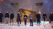 “大话西游”系列受欢迎，尹恩惠却说：韩国人没人穿，太显老？