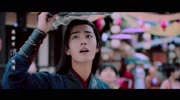 陈情令:知否,知否昨夜雨疏风骤电视剧完整版视频在线观看爱奇艺