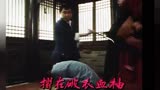 1984香港电视剧《霍东阁》电影原声主题曲《霍东阁》演唱：徐小明