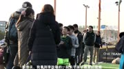 关于中国足球小将的意义,这名“路人”的一番话感动了无数球迷!原创高清正版视频在线观看–爱奇艺