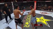 Nick Diaz vs Scott Smith体育高清正版视频在线观看–爱奇艺