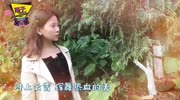 龙梅子一首《飞》节奏感十足,醉人好听音乐背景音乐视频音乐爱奇艺